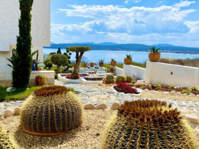 Casa de oro Alma